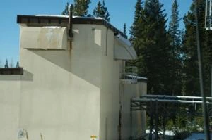 Picture provided by B7C 10/19/2022